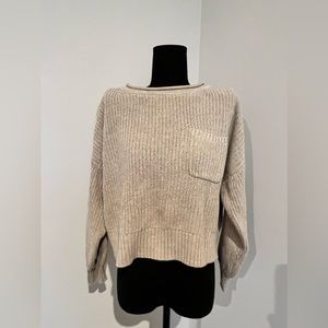 Women’s - Gap Knit Sweater